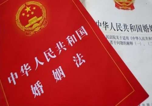 成都市私家侦探：离婚诉讼中子女抚养权的问题怎么解决