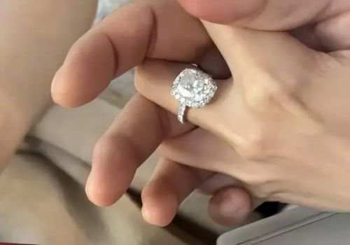 成都婚外情调查取证：离婚协议里的抚养费是指什么