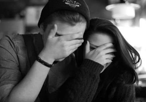 成都婚外情调查取证：结婚多少年才可以分财产
