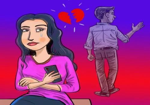 成都私家调查：离婚的财产怎样分割与谁提离婚有关吗