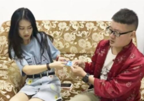 成都出轨调查：﻿离婚房产需要过户吗