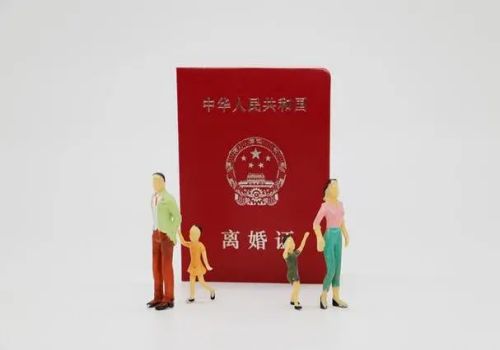 夫妻财产的继承是如何分配的
