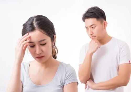 录音具有证据效力的几个条件是什么