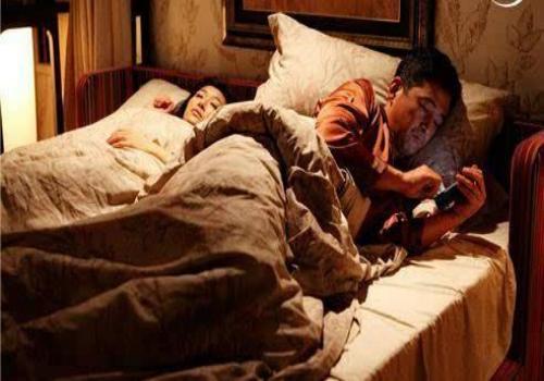 证据保全时效性多久有效