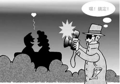 女方无工作争不到抚养权怎么离婚