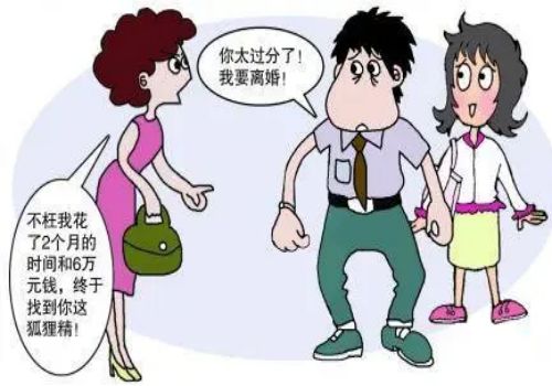 民事律师可以取证吗