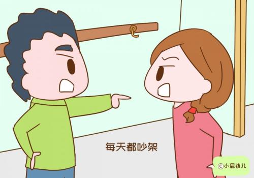 成都市婚姻调查：离婚前男方把所有的钱转走怎么办
