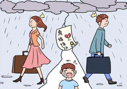 成都外遇调查取证：爸妈强制不给放他们那的钱咋办