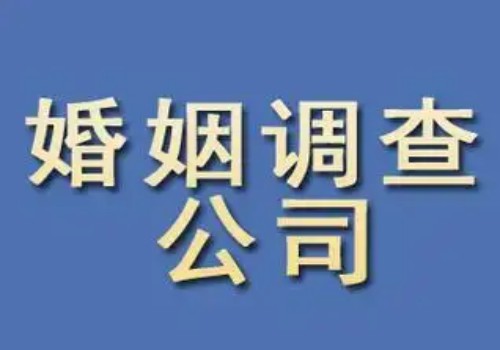 夫妻双方分居多年回来可以分财产吗