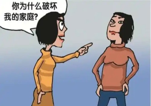 成都市婚姻调查：欠债后离婚把财产都给了对方怎么办