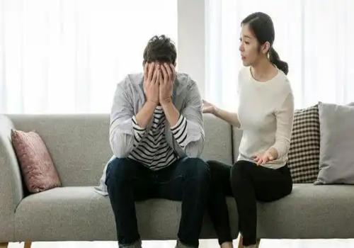 成都婚外情取证：婚内父母出资买房归谁