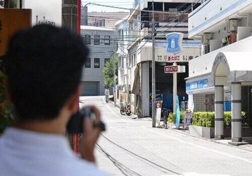 成都外遇调查取证:香港登记结婚内地能查到吗