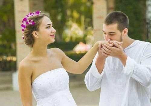 成都市私家侦探：离婚时需要要如何分割共同财产