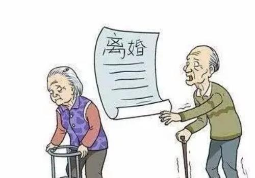 成都市婚外情调查：律师可以帮助当事人取证吗