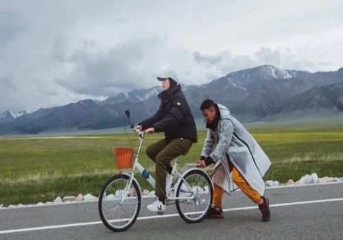 成都市侦探：作为未婚妻可以委托律师吗