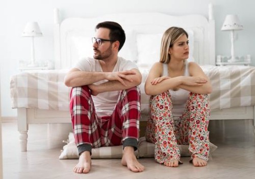 成都市婚外情调查：夫妻共同财产可以申请财产保全吗