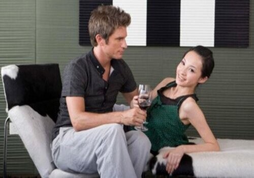 成都婚外情取证：离婚户口迁出需要男方户口本吗