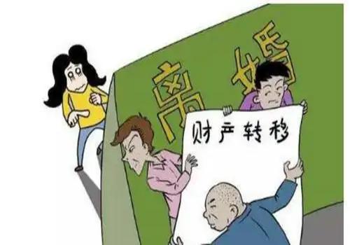 成都侦探公司：继父母能否请求返还对继子女的抚养费