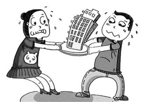 成都侦探取证：小三生的孩子怎么分配遗产