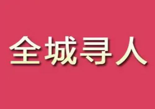 成都出轨取证：财产分割不均,可以拒绝离婚吗