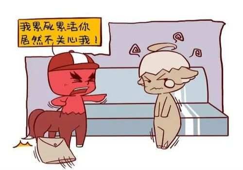 成都侦探事务所:如何办理遗嘱公证