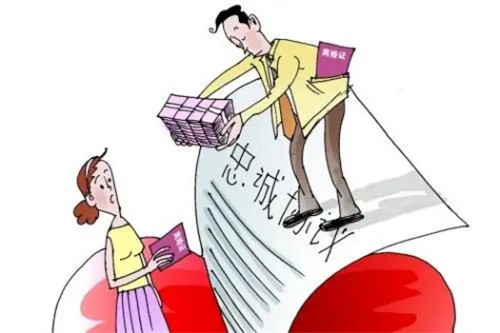 成都婚外情调查取证：爷爷奶奶有抚养孙子的义务吗