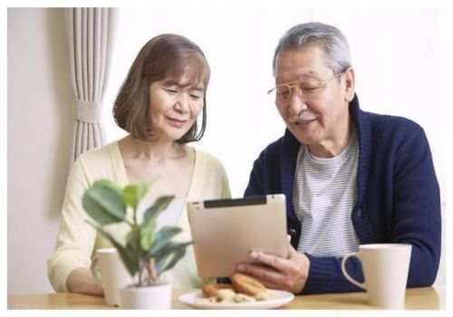 成都私家调查:精神病患者具备结婚条件吗-