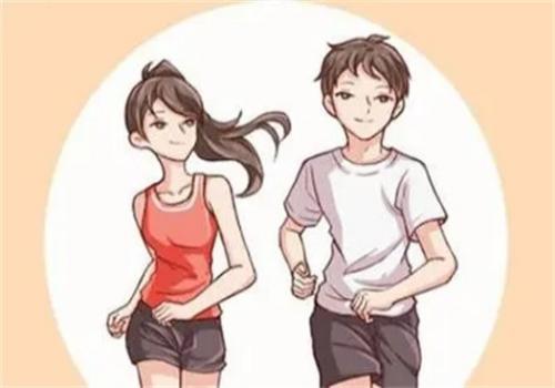 成都市婚外情调查：另一方不履行离婚协议义务怎么办