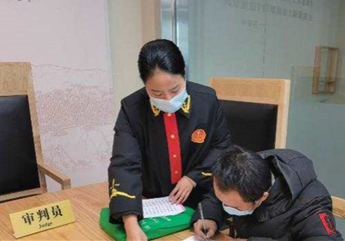 成都调查取证:南京夫妻再婚的手续