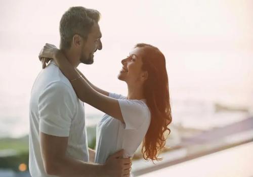 成都外遇调查取证：涉外诉讼离婚如何处理_1