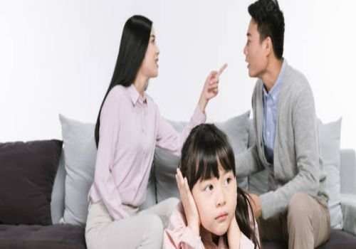 婚前财产遗产继承怎么分配