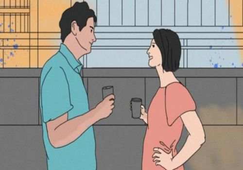 成都侦探事务所：两个人离婚三个小孩怎么判