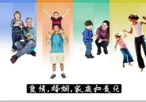 成都市侦探公司：月收入2万离婚怎么判的