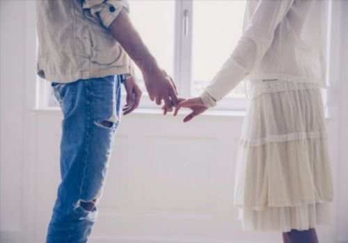 成都侦探公司：起诉离婚没有判离婚可以保全财产吗