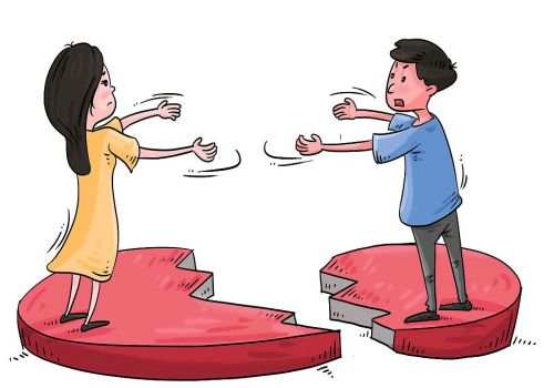 成都市婚外情调查：离婚有抚养权的一方不带孩子怎么办理