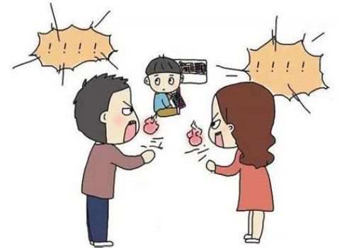 成都婚外情取证：想要离婚孩子抚养权怎么判
