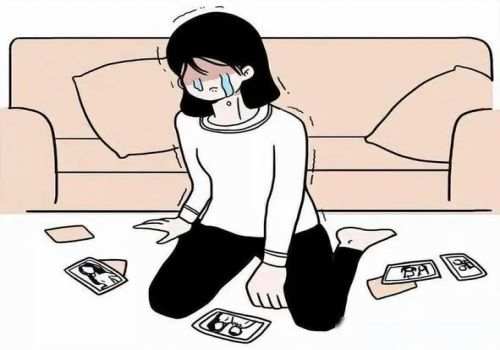 成都侦探社:涉外结婚证如何办理?