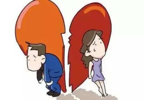 办理结婚登记的条件都有哪些